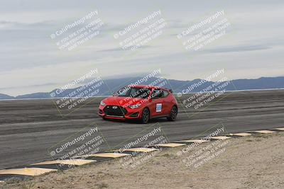 media/Jan-03-2026-SCCA SD (Sat) [[c9b9d14034]]/4-Novice Group/Session 1 Bowl/